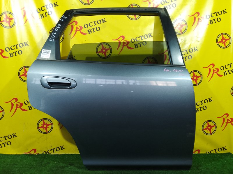 дверь, 4500 рублей, Красноярск