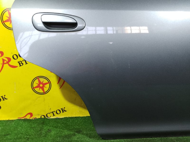 дверь, 4500 рублей, Красноярск