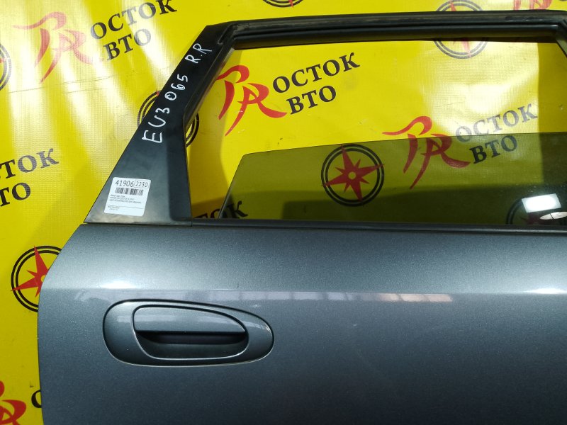 дверь, 4500 рублей, Красноярск