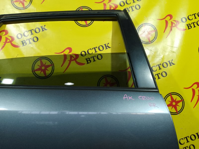 дверь, 4500 рублей, Красноярск