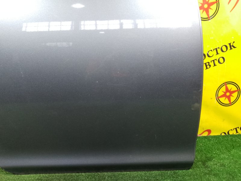 дверь, 4500 рублей, Красноярск