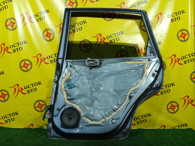 дверь, 4500 рублей, Красноярск