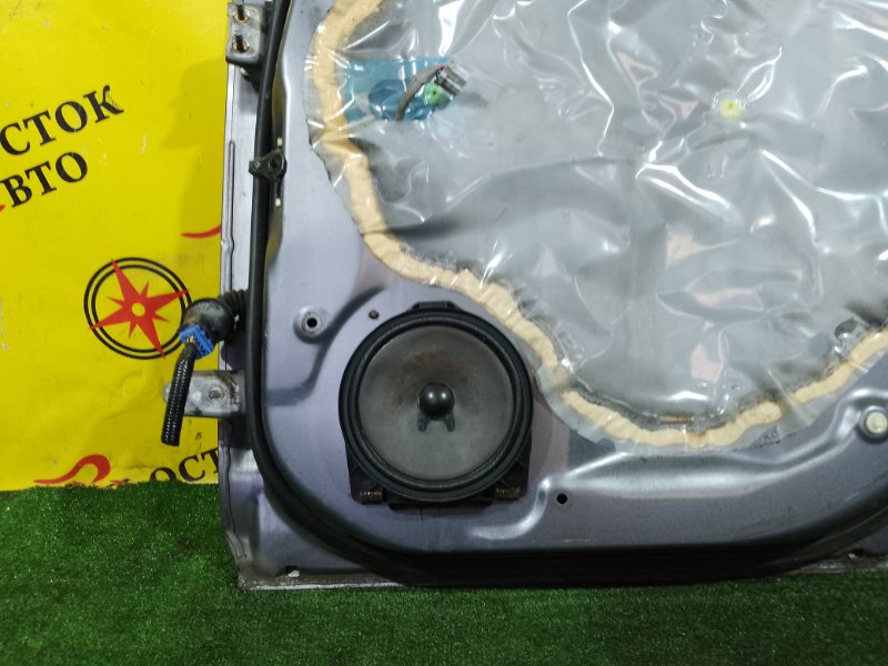 дверь, 4500 рублей, Красноярск