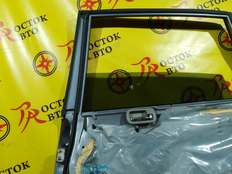 дверь, 4500 рублей, Красноярск