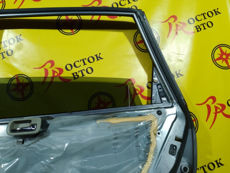 дверь, 4500 рублей, Красноярск