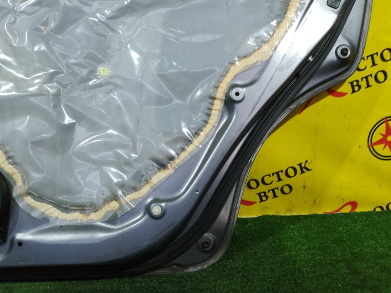 дверь, 4500 рублей, Красноярск