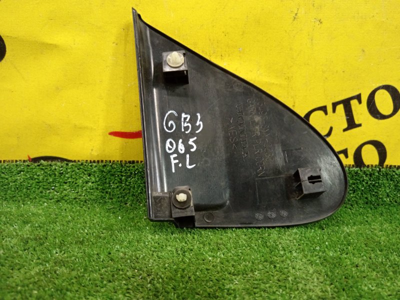 накладка на крыло, 250 рублей, Красноярск