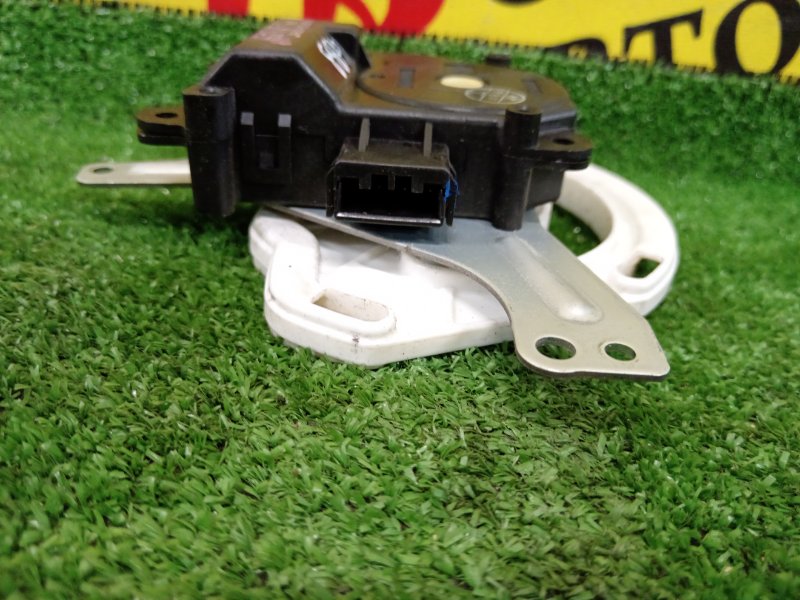 Сервопривод заслонок печки, 300 рублей, Красноярск