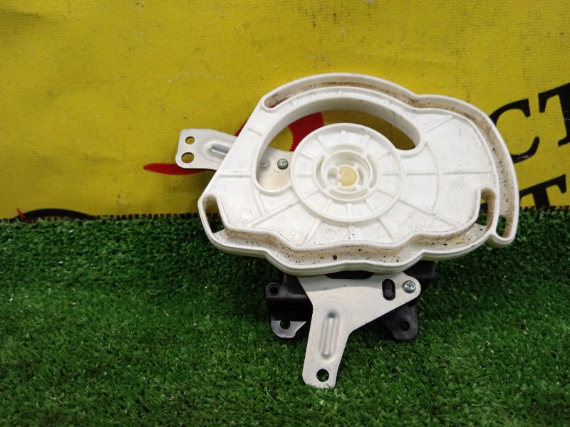 Сервопривод заслонок печки, 300 рублей, Красноярск