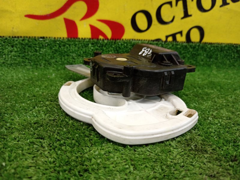 Сервопривод заслонок печки, 300 рублей, Красноярск