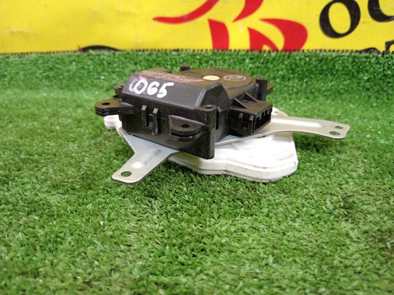 Сервопривод заслонок печки, 300 рублей, Красноярск