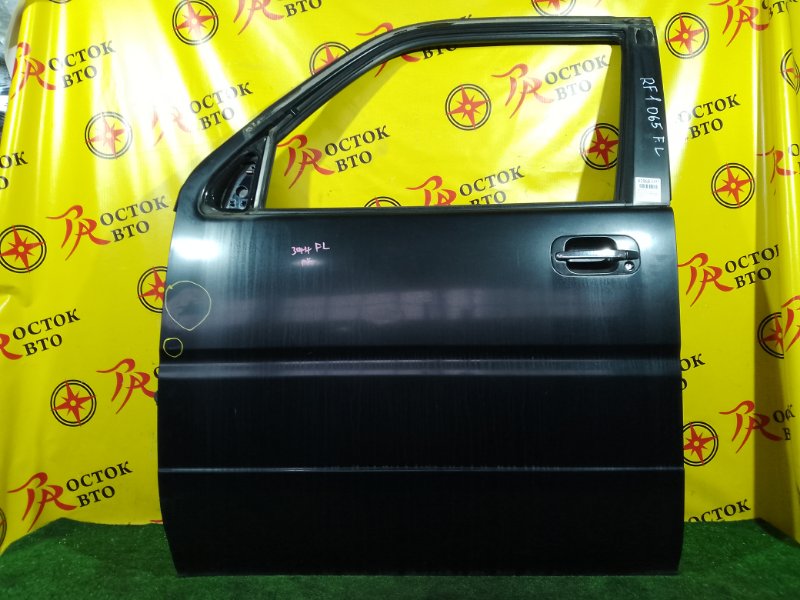 дверь, 5000 рублей, Красноярск