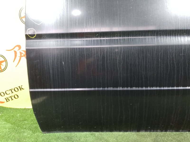 дверь, 5000 рублей, Красноярск