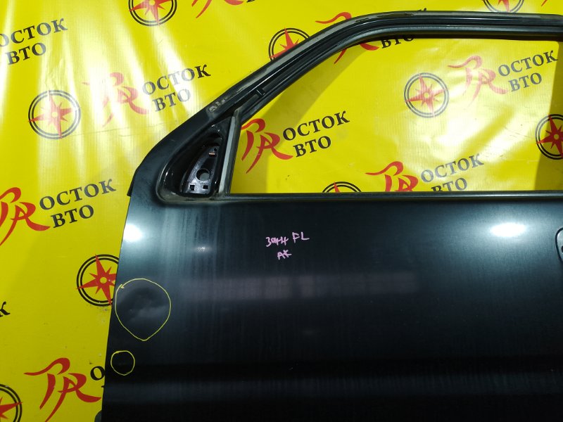 дверь, 5000 рублей, Красноярск