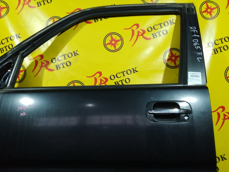 дверь, 5000 рублей, Красноярск