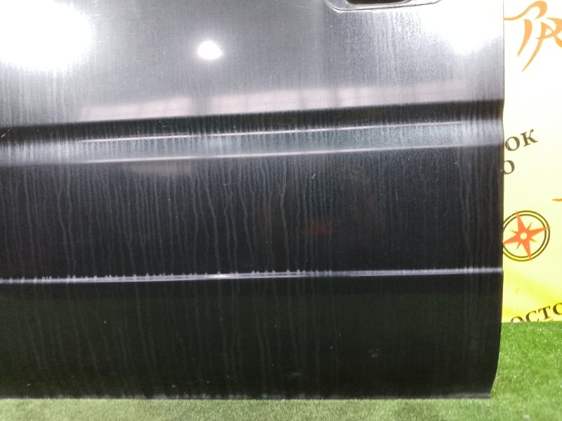 дверь, 5000 рублей, Красноярск