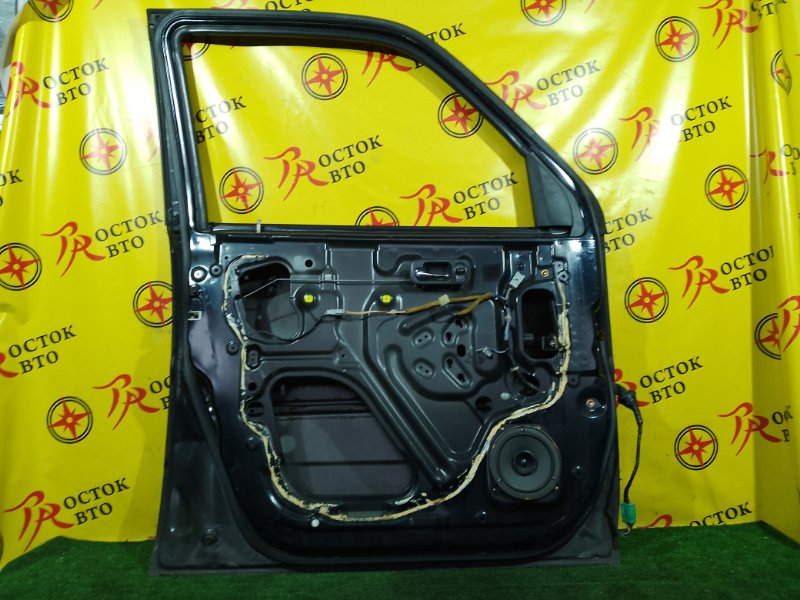 дверь, 5000 рублей, Красноярск