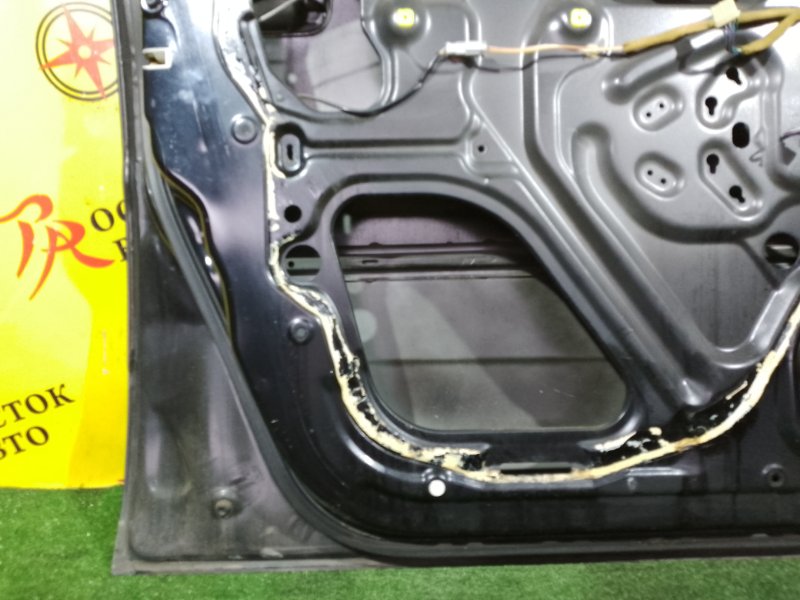 дверь, 5000 рублей, Красноярск