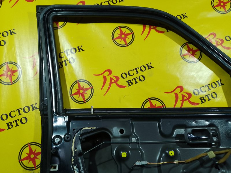 дверь, 5000 рублей, Красноярск