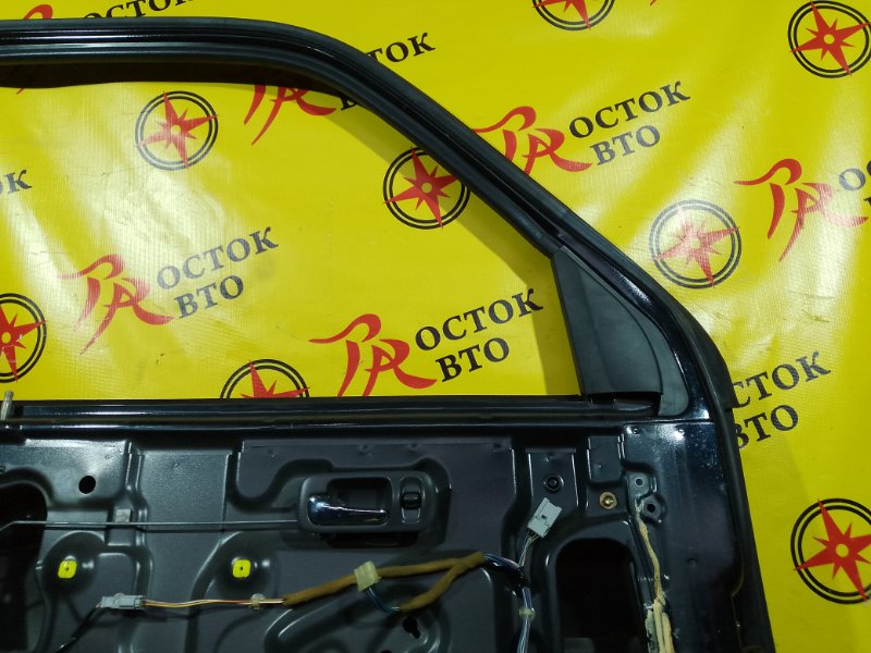 дверь, 5000 рублей, Красноярск