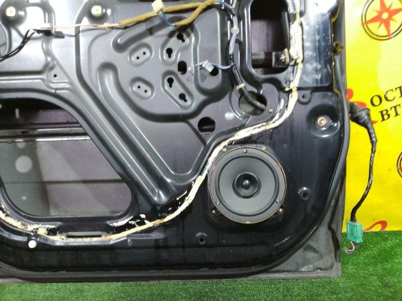 дверь, 5000 рублей, Красноярск