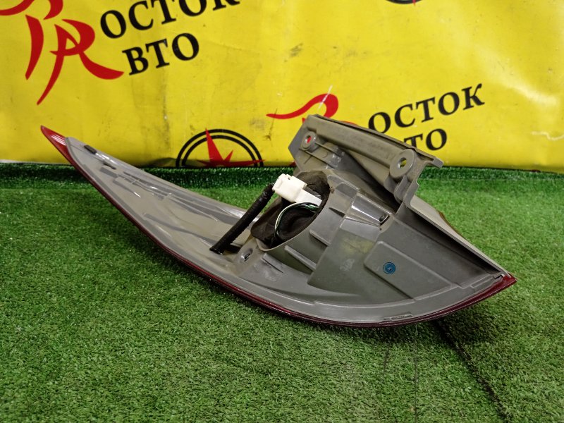 Стоп-сигнал, 4550 рублей, Красноярск