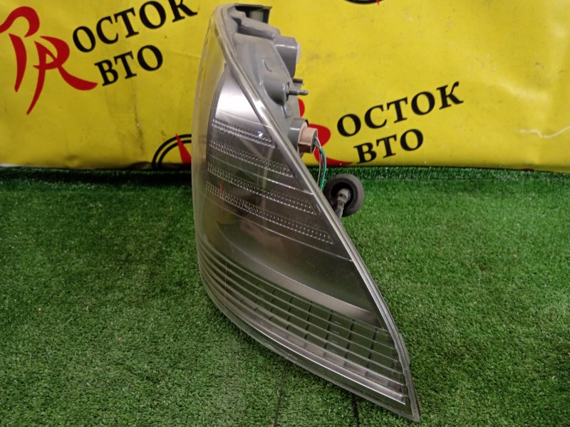 Стоп-сигнал, 10000 рублей, Красноярск