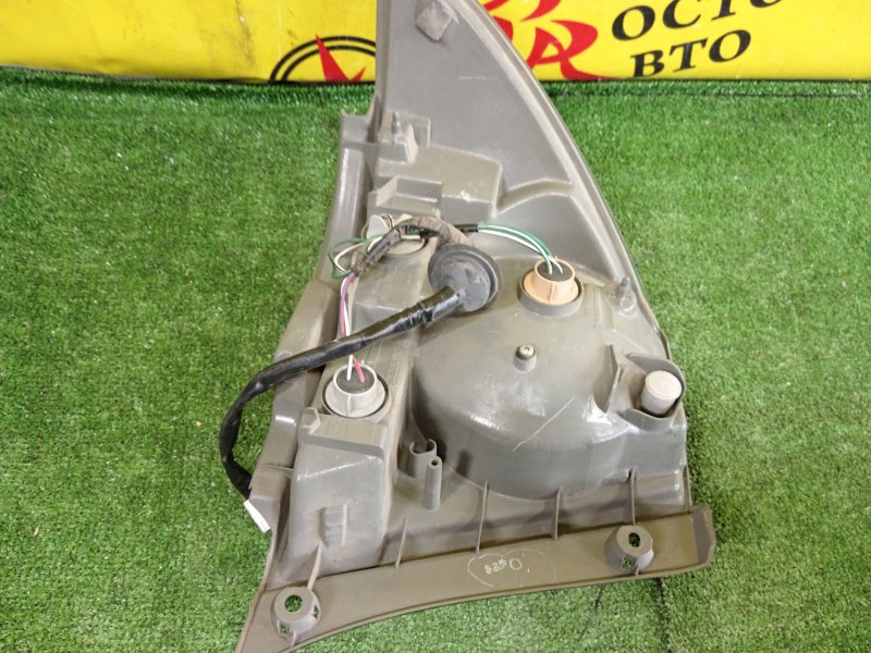 Стоп-сигнал, 10000 рублей, Красноярск