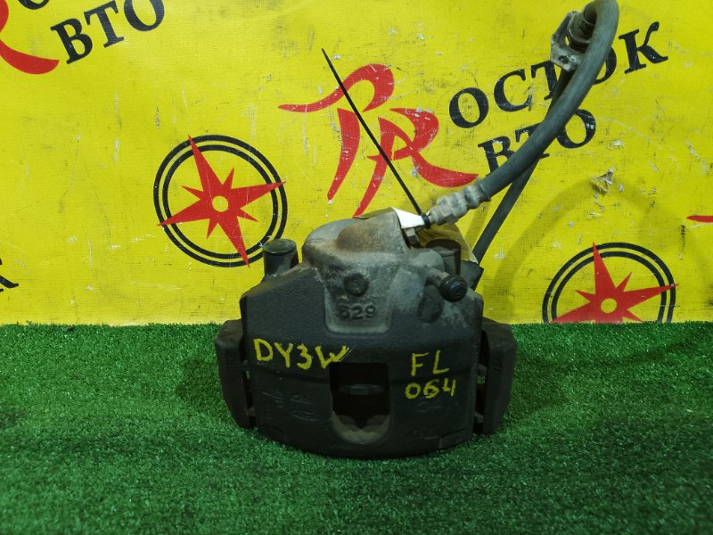 суппорт, 350 рублей, Красноярск