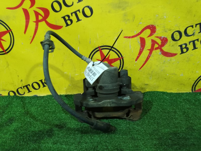 суппорт, 350 рублей, Красноярск