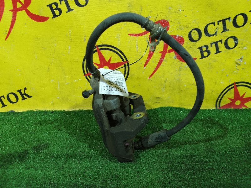 суппорт, 350 рублей, Красноярск