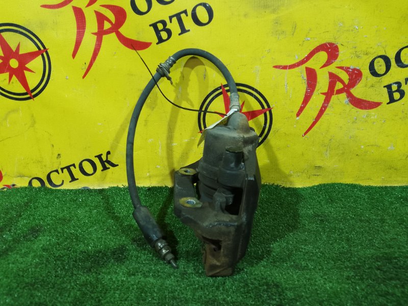 суппорт, 350 рублей, Красноярск