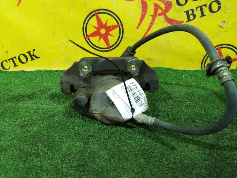 суппорт, 350 рублей, Красноярск