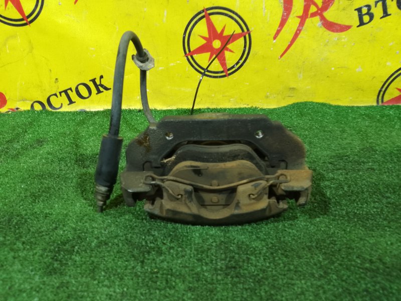 суппорт, 350 рублей, Красноярск