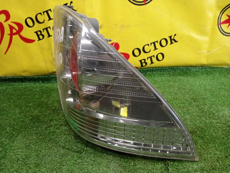 Стоп-сигнал, 12000 рублей, Красноярск