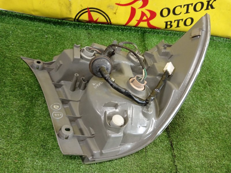 Стоп-сигнал, 12000 рублей, Красноярск