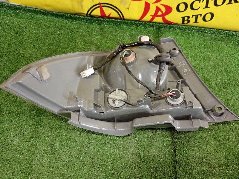 Стоп-сигнал, 12000 рублей, Красноярск