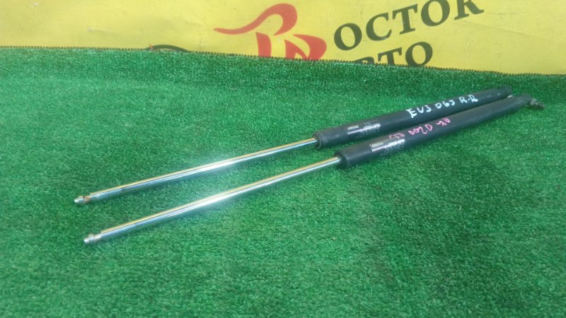 амортизатор багажника, 400 рублей, Красноярск