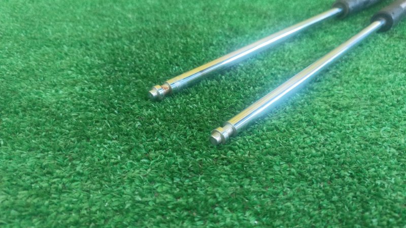 амортизатор багажника, 400 рублей, Красноярск