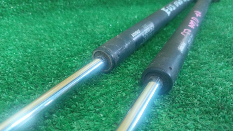 амортизатор багажника, 400 рублей, Красноярск