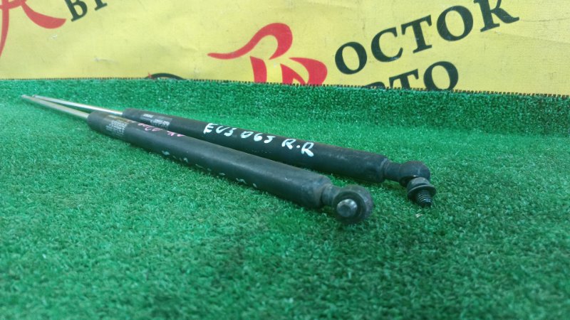 амортизатор багажника, 400 рублей, Красноярск