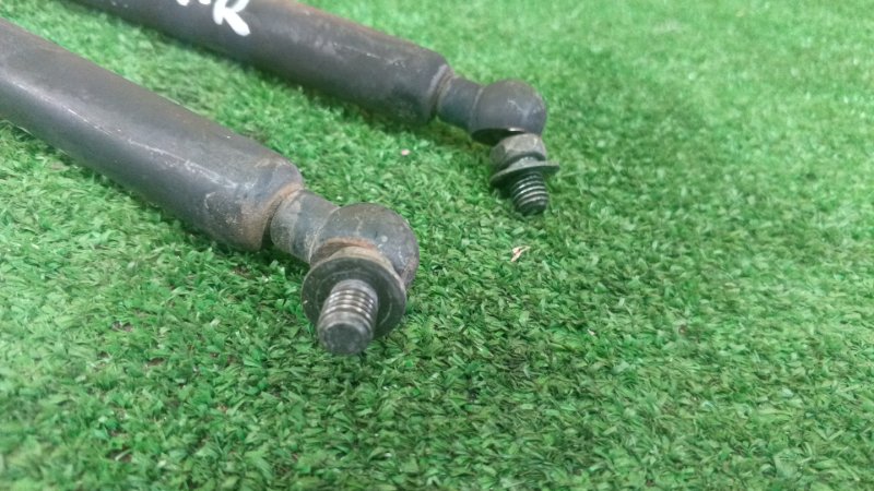 амортизатор багажника, 400 рублей, Красноярск