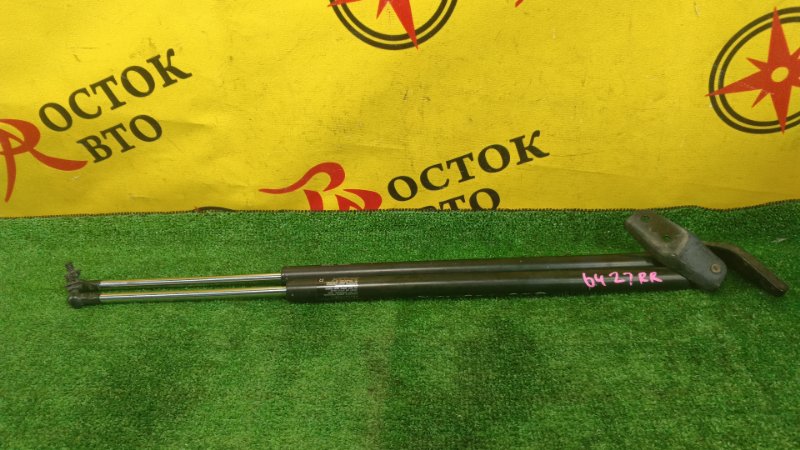 амортизатор багажника, 400 рублей, Красноярск