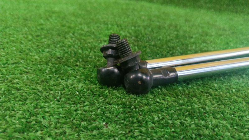 амортизатор багажника, 400 рублей, Красноярск