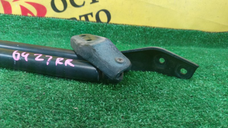 амортизатор багажника, 400 рублей, Красноярск