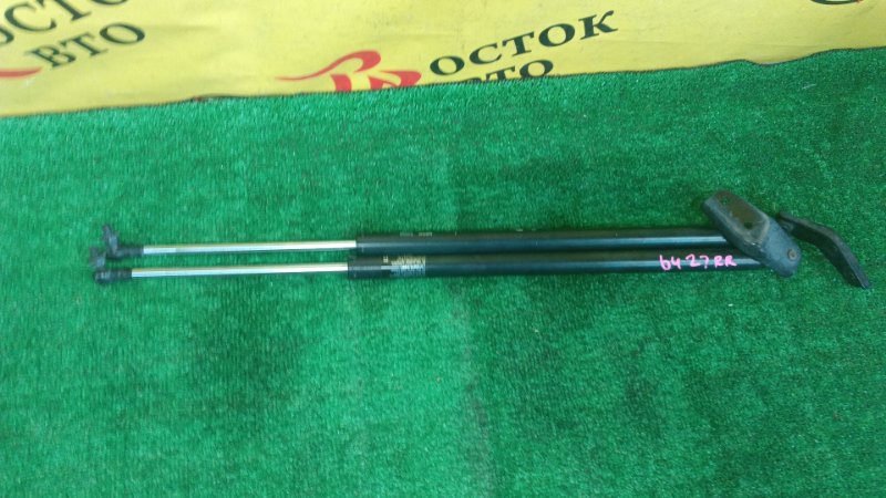 амортизатор багажника, 400 рублей, Красноярск