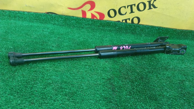 амортизатор багажника, 350 рублей, Красноярск