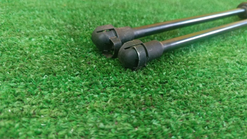 амортизатор багажника, 350 рублей, Красноярск