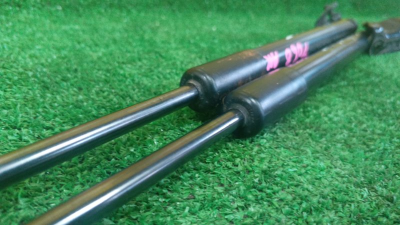 амортизатор багажника, 350 рублей, Красноярск