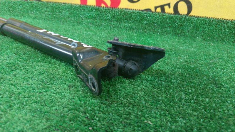 амортизатор багажника, 350 рублей, Красноярск